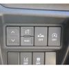 suzuki wagon-r 2019 quick_quick_DAA-MH55S_MH55S-271788 image 5