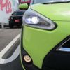 toyota sienta 2017 -TOYOTA 【名古屋 536ﾕ 319】--Sienta DBA-NSP170G--NSP170-7114256---TOYOTA 【名古屋 536ﾕ 319】--Sienta DBA-NSP170G--NSP170-7114256- image 8