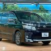 toyota voxy 2015 -TOYOTA--Voxy DBA-ZRR80W--ZRR80-0126045---TOYOTA--Voxy DBA-ZRR80W--ZRR80-0126045- image 18