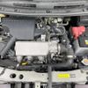 nissan note 2014 quick_quick_E12_E12-220388 image 17