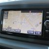 toyota coaster 2017 -TOYOTA 【三重 200ﾜ381】--Coaster XZB70--1001343---TOYOTA 【三重 200ﾜ381】--Coaster XZB70--1001343- image 7
