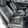 honda vezel 2018 quick_quick_DAA-RU3_RU3-1321934 image 19