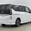 nissan serena 2023 -NISSAN--Serena 5BA-FNC28--FNC28-004989---NISSAN--Serena 5BA-FNC28--FNC28-004989- image 18