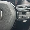 honda honda-others 2024 -HONDA--ZR-V 6AA-RZ4--RZ4-1015938---HONDA--ZR-V 6AA-RZ4--RZ4-1015938- image 3