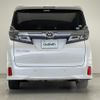 toyota vellfire 2018 -TOYOTA--Vellfire DBA-AGH30W--AGH30-0213005---TOYOTA--Vellfire DBA-AGH30W--AGH30-0213005- image 15