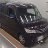 nissan roox 2010 -NISSAN 【Ｎｏ後日 】--Roox ML21S-805325---NISSAN 【Ｎｏ後日 】--Roox ML21S-805325- image 6