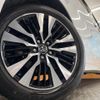 toyota alphard 2021 quick_quick_AGH30W_AGH30-0377123 image 14