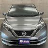 nissan note 2018 -NISSAN 【春日部 502ﾀ799】--Note E12--582714---NISSAN 【春日部 502ﾀ799】--Note E12--582714- image 6