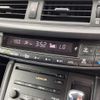 lexus ct 2011 -LEXUS--Lexus CT DAA-ZWA10--ZWA10-2015379---LEXUS--Lexus CT DAA-ZWA10--ZWA10-2015379- image 15