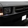 toyota hilux 2000 GOO_NET_EXCHANGE_0403769A30250618W001 image 30