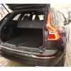 volvo xc60 2019 -VOLVO--Volvo XC60 LDA-UD4204TXC--YV1UZA8MCK1374113---VOLVO--Volvo XC60 LDA-UD4204TXC--YV1UZA8MCK1374113- image 28