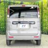 suzuki spacia 2022 quick_quick_MK33V_MK33V-101570 image 15