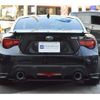 subaru brz 2012 -SUBARU--BRZ DBA-ZC6--ZC6-005987---SUBARU--BRZ DBA-ZC6--ZC6-005987- image 40