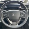 honda stepwagon 2020 CFJ1845693 image 17