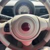 suzuki alto-lapin-chocolat 2025 quick_quick_HE33S_HE33S-532590 image 20