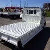 toyota liteace-truck 2012 CFJ1795619 image 10