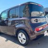 nissan cube 2017 -NISSAN--Cube DBA-Z12--Z12-325172---NISSAN--Cube DBA-Z12--Z12-325172- image 9