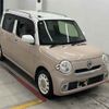 daihatsu mira-cocoa 2015 -DAIHATSU--Mira Cocoa L675S-0205201---DAIHATSU--Mira Cocoa L675S-0205201- image 1