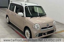 daihatsu mira-cocoa 2015 -DAIHATSU--Mira Cocoa L675S-0205201---DAIHATSU--Mira Cocoa L675S-0205201-