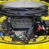 suzuki swift 2020 CFJ1612913 image 18