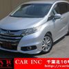 honda odyssey 2014 quick_quick_DBA-RC1_RC1-1019434 image 1