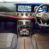mercedes-benz amg 2018 -MERCEDES-BENZ--AMG CBA-213064--WDD2130642A461952---MERCEDES-BENZ--AMG CBA-213064--WDD2130642A461952- image 2