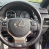 lexus nx 2020 -LEXUS--Lexus NX DAA-AYZ10--AYZ10-1028569---LEXUS--Lexus NX DAA-AYZ10--AYZ10-1028569- image 20