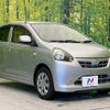 daihatsu mira-e-s 2012 -DAIHATSU--Mira e:s DBA-LA300S--LA300S-0000436---DAIHATSU--Mira e:s DBA-LA300S--LA300S-0000436- image 17