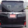 toyota voxy 2018 -TOYOTA 【三重 342ﾘ1218】--Voxy DBA-ZRR80W--ZRR80-0440419---TOYOTA 【三重 342ﾘ1218】--Voxy DBA-ZRR80W--ZRR80-0440419- image 32