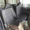 nissan serena 2017 -NISSAN--Serena GC27-013942---NISSAN--Serena GC27-013942- image 11