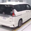 nissan serena 2016 -NISSAN 【岐阜 303に6596】--Serena GFC27-003173---NISSAN 【岐阜 303に6596】--Serena GFC27-003173- image 2