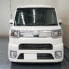 toyota pixis-mega 2016 -TOYOTA 【神戸 58Aｱ50】--Pixis Mega LA700A--0006520---TOYOTA 【神戸 58Aｱ50】--Pixis Mega LA700A--0006520- image 15