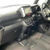 honda n-box 2016 -HONDA--N BOX JF2--1502109---HONDA--N BOX JF2--1502109- image 4