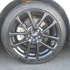 subaru wrx 2020 CFJ1807991 image 10