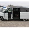 mercedes-benz v-class 2019 GOO_JP_700040407230220805001 image 29