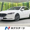 mazda atenza 2019 CFJ1729842 image 1