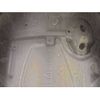 toyota prius-α 2012 -TOYOTA--Prius α ZVW41W-3175493---TOYOTA--Prius α ZVW41W-3175493- image 12