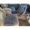 toyota crown-estate 2000 TE3723 image 21