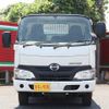 hino dutro 2017 quick_quick_TPG-XZU620T_XZU620-0013120 image 12