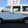 daihatsu hijet-van 2014 -DAIHATSU--Hijet Van S321V--0221777---DAIHATSU--Hijet Van S321V--0221777- image 20