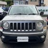 jeep patriot 2012 -CHRYSLER--Jeep Patriot ABA-MK7420--1C4NJPDA6CD541260---CHRYSLER--Jeep Patriot ABA-MK7420--1C4NJPDA6CD541260- image 16