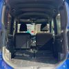 daihatsu wake 2015 -DAIHATSU 【名古屋 582ﾜ3384】--WAKE LA700S--LA700S-0052786---DAIHATSU 【名古屋 582ﾜ3384】--WAKE LA700S--LA700S-0052786- image 41