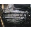 toyota alphard 2021 -TOYOTA--Alphard AGH30W-0358480---TOYOTA--Alphard AGH30W-0358480- image 14