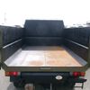 toyota liteace-truck 2005 CFJ1648866 image 9