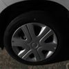 suzuki spacia 2023 quick_quick_MK94S_MK94S-108247 image 12