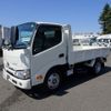 toyota dyna-truck 2025 -TOYOTA--Dyna 2KG-XZU600D--XZU600-0053349---TOYOTA--Dyna 2KG-XZU600D--XZU600-0053349- image 1