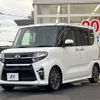 daihatsu tanto 2021 CFJ1796716 image 11