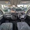 toyota townace-van 2025 CFJ1738573 image 27