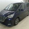 nissan serena 2019 -NISSAN--Serena GFC27-182042---NISSAN--Serena GFC27-182042- image 4