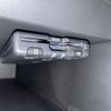 renault renault-others 2023 CFJ1532227 image 10